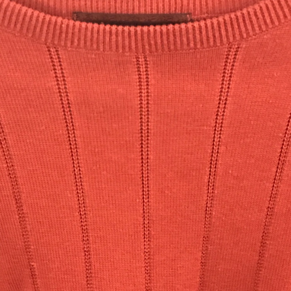 Sweater - Picture 2 of 6